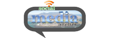 Helping you grow your business with... Social Media, E-Newsletters, Blogs, Websites and much more... Web: www.socialmediaagency.co.za