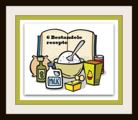 6 bestandele5