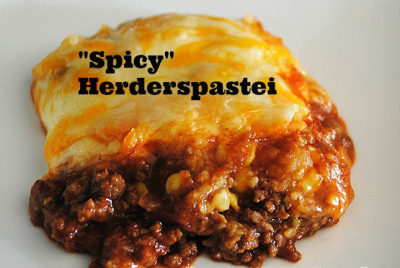 herderspastie spicy 26