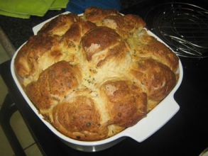 potatobake broodjie