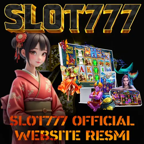 SultanSlot x Kreatiewe Kos Idees - Gerai Online Dengan Menu Terbaru image 1