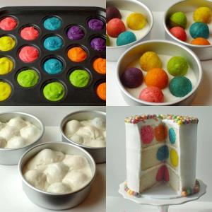 205845_562100620485665_582831380_n