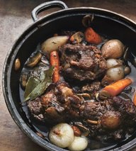 487062_438634742859733_1133355439_n