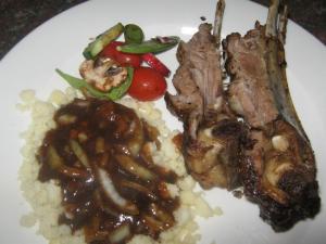 523439_440484432674764_1807921822_n