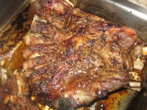 533_440485809341293_1379612397_n