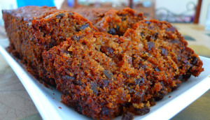 Photo by Home Maker By Choice