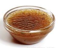 Slaaisous vir mengel slaai