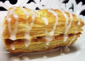 Vlaskywe-foto deur pasella