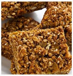 Crunchies - Foto Huletts Sugar