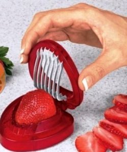 Egg cutter tip- aliexpress