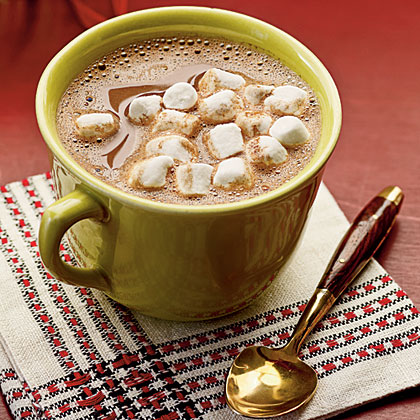Gingerbread-hot-chocolate- jim franco