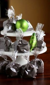 Hot chocolate mix hot cocoa www.jasonandshawnda.com