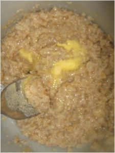 oats 4
