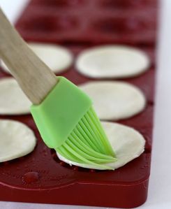 Photo - skiptomylou.org