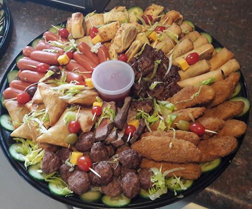 platter2