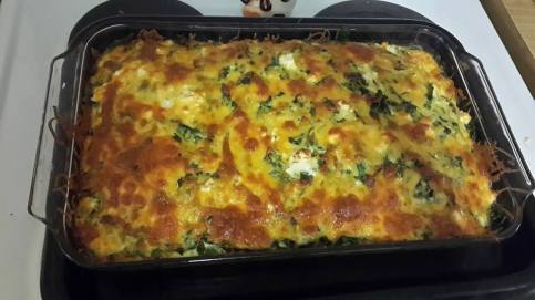 spinasie salamie lid