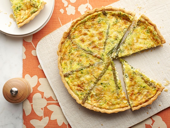 Aspersietert-Bron Onbekend