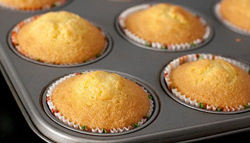 Basiese Kolwyntjie- Noob Cook