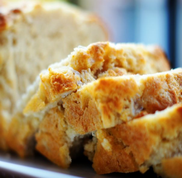 Bier Brood - bron onbekend