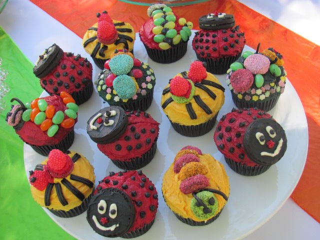 cupcakes9