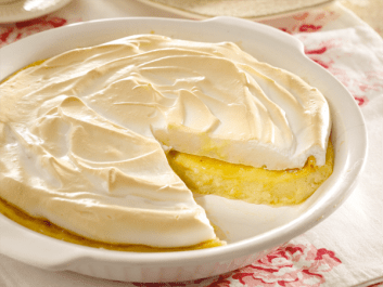 FLUWEEL POEDING : HUISGENOOT