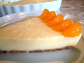 Jogurt Tert-bron onbekend