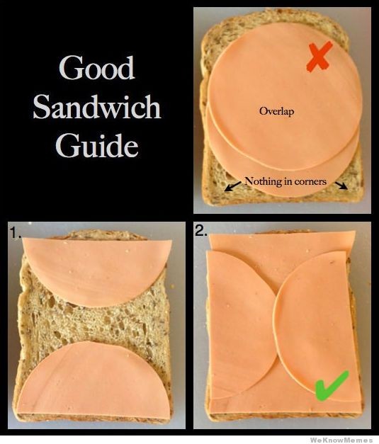 KOUEVLEIS OP BROODJIE