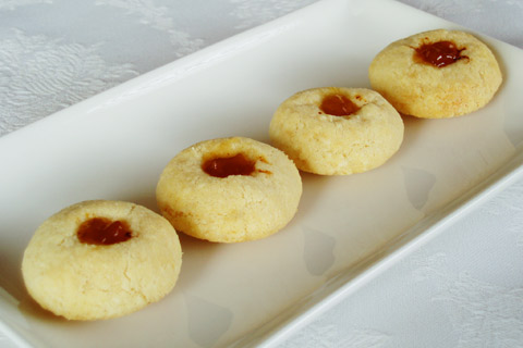 Lepelsteeltjies- rainbow cooking