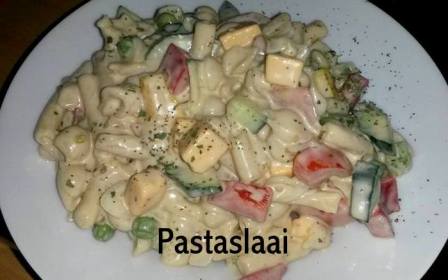 noedelslaai rens 33fb