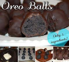 oreo balls 4