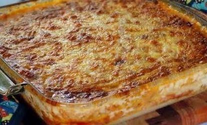 Paptert - Bron onbekend