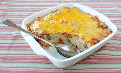  Recipe adapted from shonaskitchen.co.za Image:www.angeladay.co.za