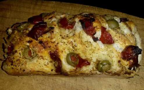 potatoe bake rens 44