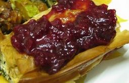 Pruimedant Blatjang-bron onbekend