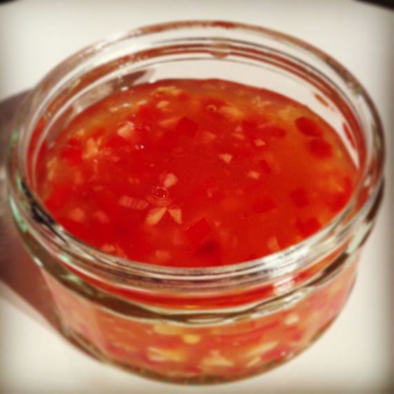 Soet Russie Sous-bron onbekend