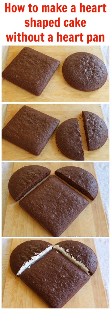 Steps-how-to-make-a-heart-shaped-cake-without-a-cake-pan6