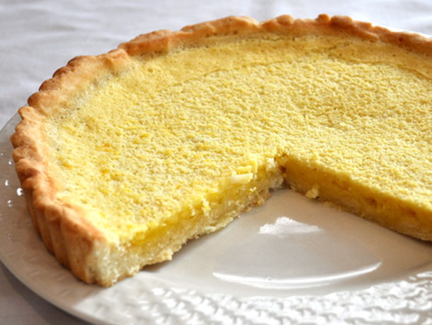 Suurlemoen Tert-bron onbekend