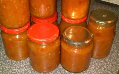 TAMATIE LEKKERTE MEISIE1