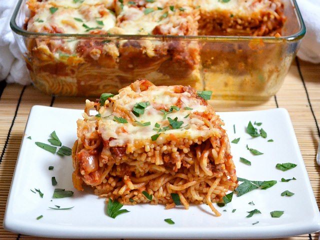 Ilse se varkworsie gereg