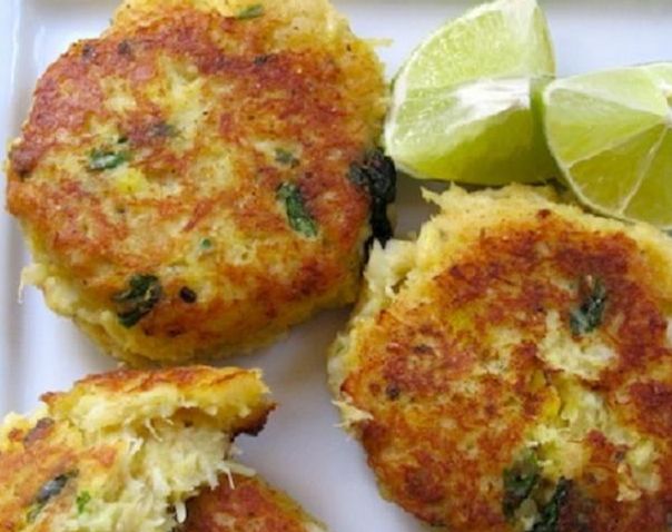 Viskoekies-bron onbekend