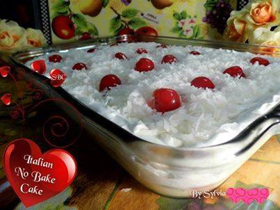 Deur: David N Bonnie Luper