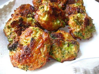 Deur: Lori George Hopper