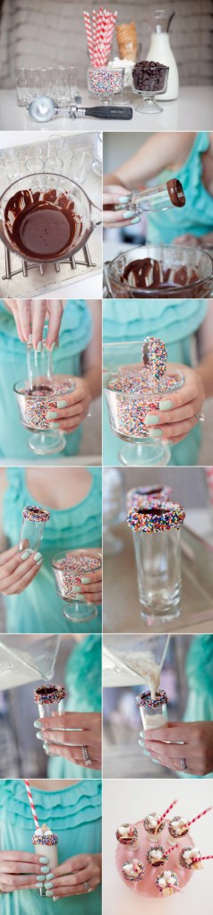 Milkshake-Shooters (1)