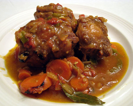 oxtail4