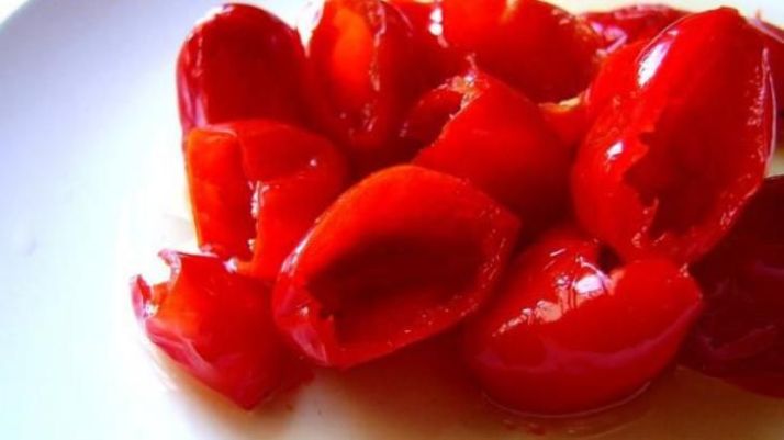 Peppadews-Yummly