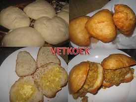 vetkoek4