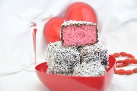 ystervarkies55555555555