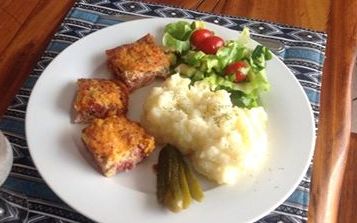 bully beef souttert riaan fb