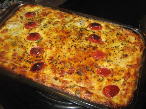 IMG_7851 - Copy - Copy