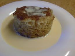 Foto: boylovesboy.wordpress.com 